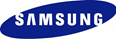 samsung-logo1.jpg